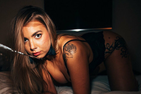 ellehart free onlyfans public photos