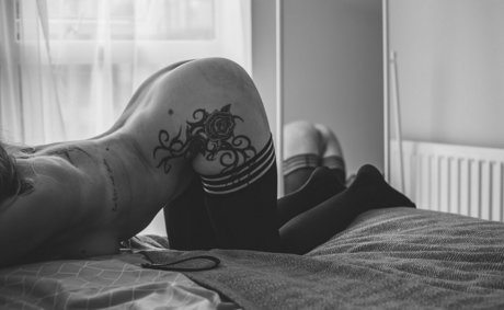 ellehart free onlyfans tits