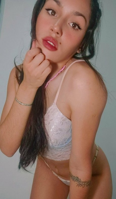 nessauwufreee onlyfans leak nudes