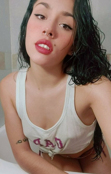 nessauwufreee onlyfans leaked free