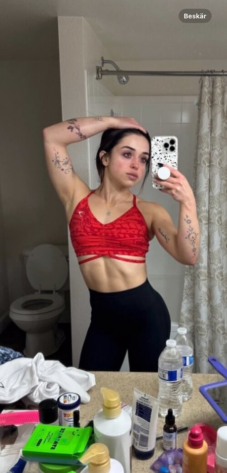 chubby slut onlyfans sexy nude pictures