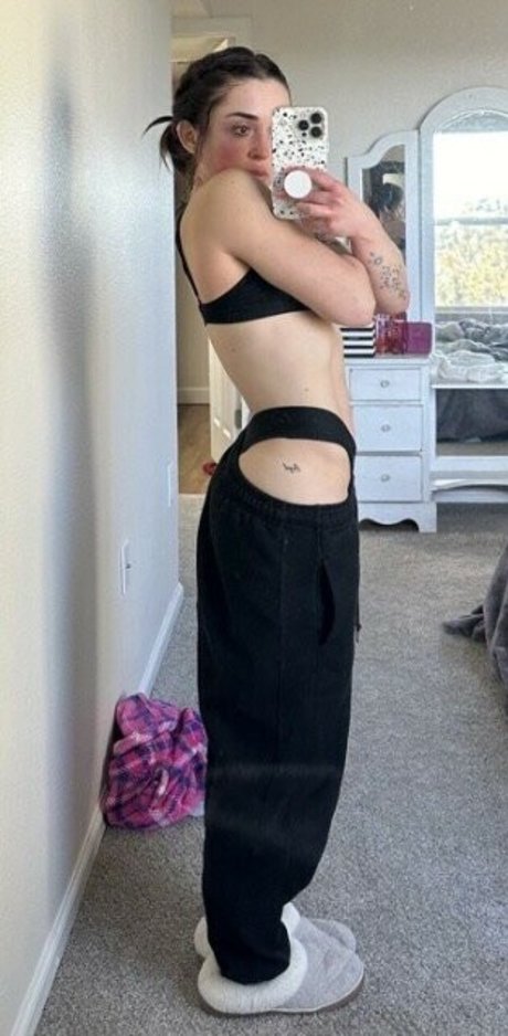 asian brunette onlyfans hot porn scan