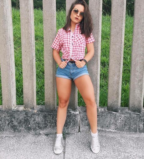 Karize Brum onlyfans archive