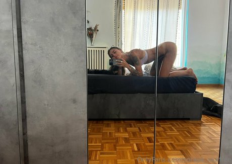 xxxso raya onlyfans striptease