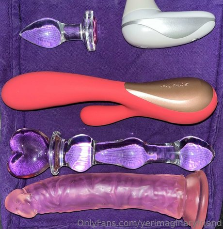 theedirtybirdie onlyfans nudes porn