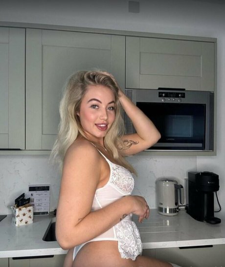 nekooogirl new onlyfans leak