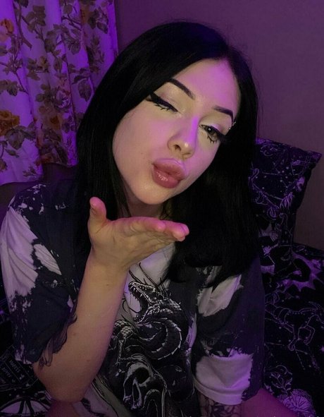 nekooogirl onlyfans leams