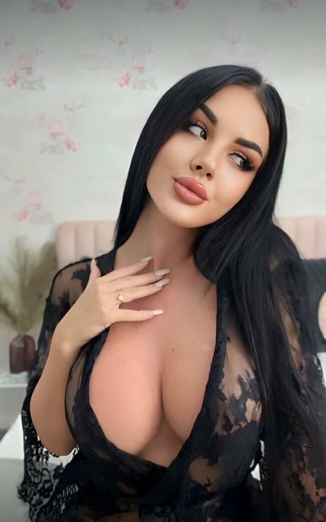 nekooogirl onlyfans leaks