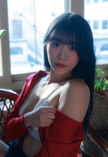 super yuisan onlyfans leake