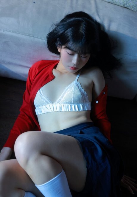 super yuisan onlyfans nude photos