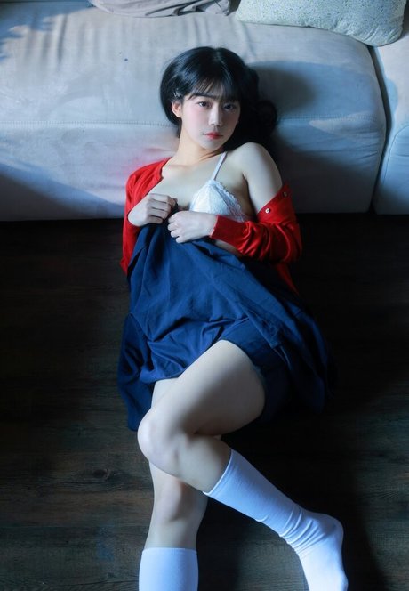 teen ladyboy onlyfans porn img