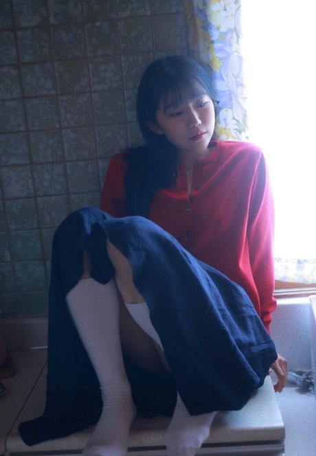 super yuisan leak onlyfans nude