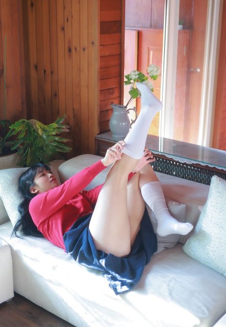 super yuisan leaked onlyfans sex tape