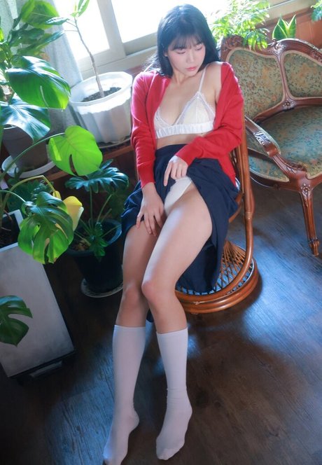 super yuisan onlyfans sex leaks