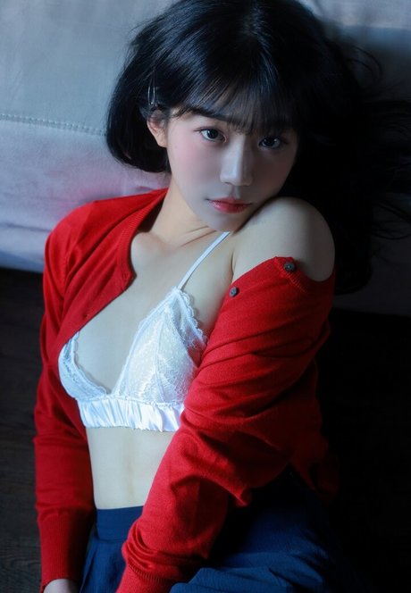 super yuisan leaked onlyfans nude