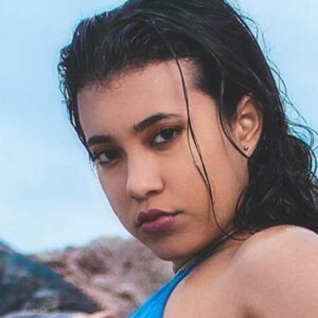 Jane1ove onlyfans leake