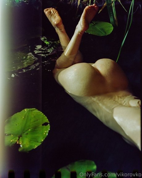 Toree onlyfans nudes