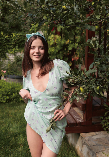 Toree only fans free