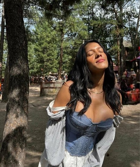 Jordygroesch onlyfans leak xxx