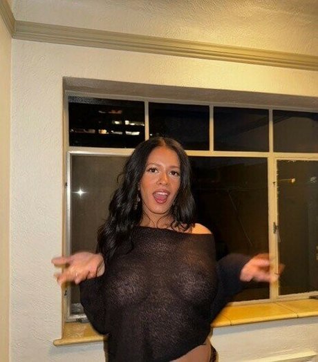 Jordygroesch leak onlyfans nude