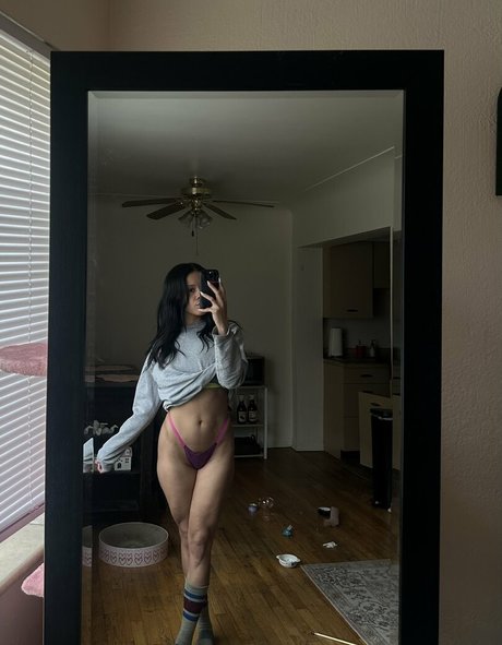 Jordygroesch onlyfans leaks nudes