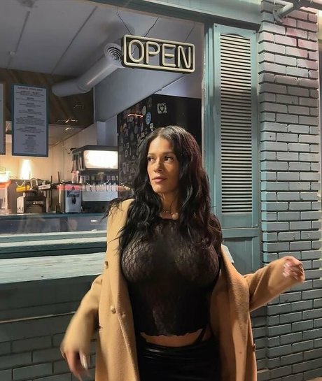 Jordygroesch onlyfans pics