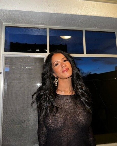 Jordygroesch boobs onlyfans