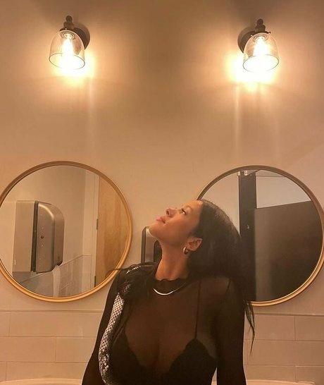 Jordygroesch only fans free