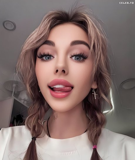 old lady onlyfans art porn capture