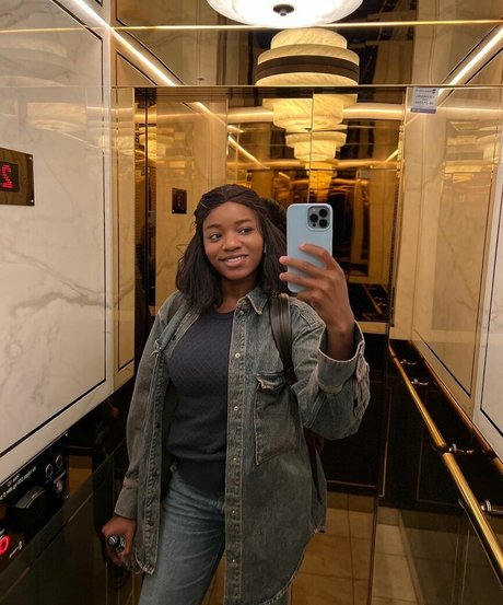 a desuwa__ naked onlyfans leak