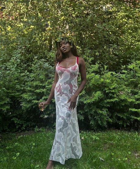 a desuwa__ on onlyfans