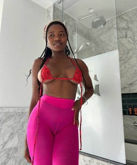 a desuwa__ leaked onlyfans sex