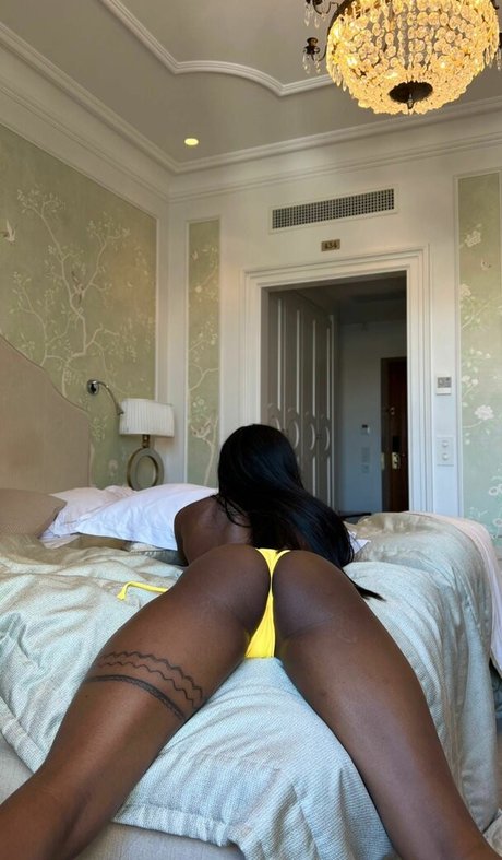 a desuwa__ onlyfans porno