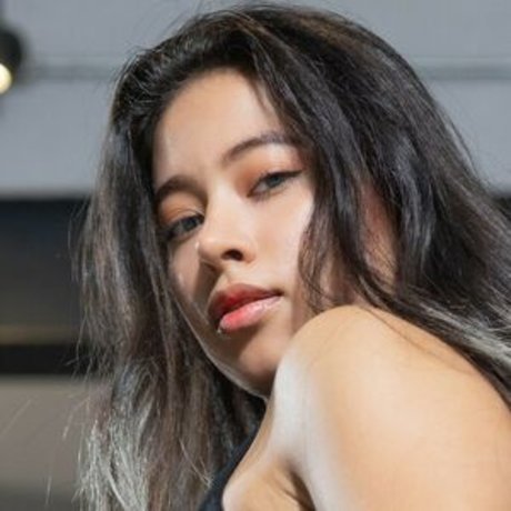 Leylagrey leaked onlyfans porn