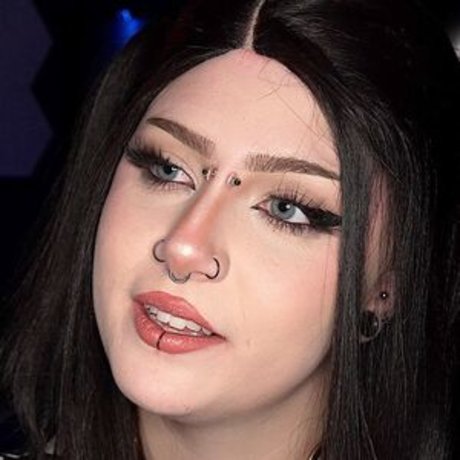 Gloryhole Swallow onlyfans fotos