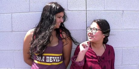 Gloryhole Swallow onlyfans sex leaked