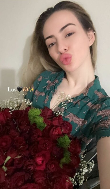 oznrgvn onlyfans leak new