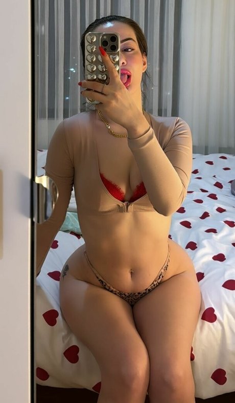 oznrgvn onlyfans leak nude