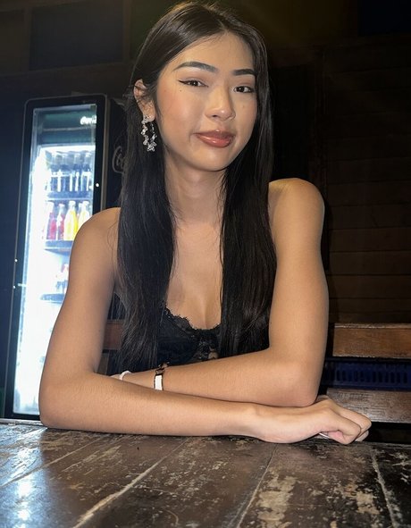 SgLily nude porn onlyfans