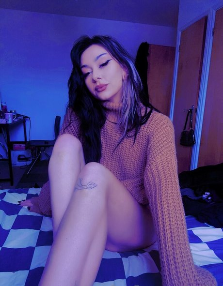 Excidx onlyfans lean