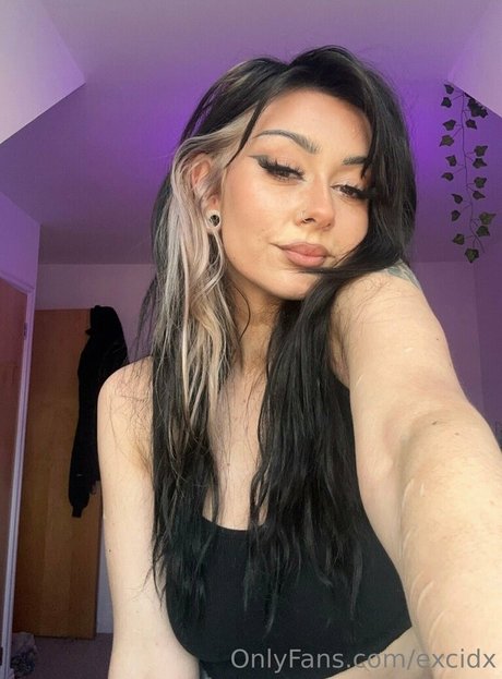 Excidx leaks onlyfans porn
