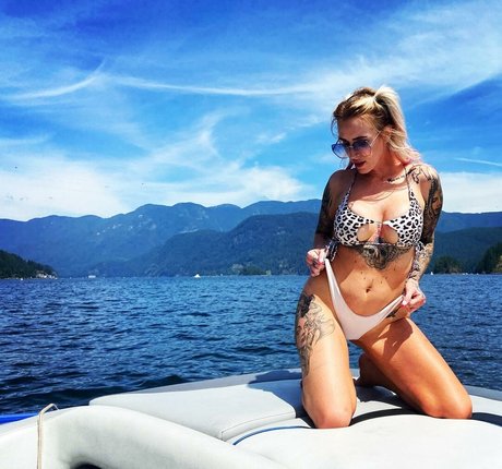 Pinkyotagal only fans leaks