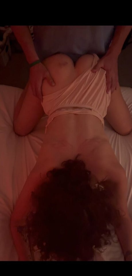 camiscrazyyy onlyfans content