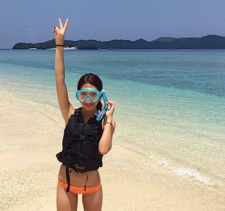 Lizwenya onlyfans page