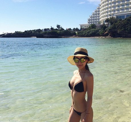 Lizwenya onlyfans content leaked