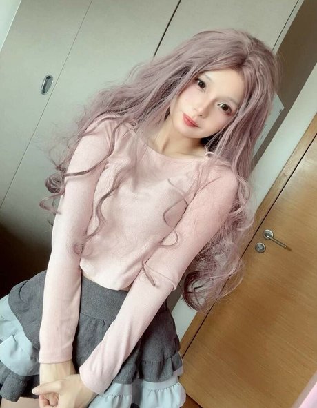 luckyeliee nudes onlyfans leak