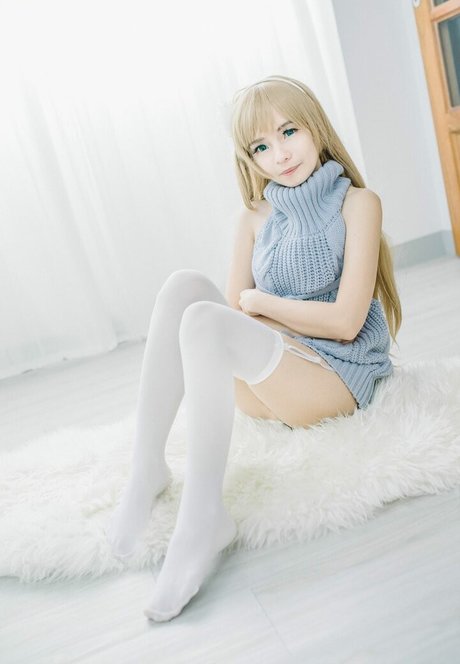 luckyeliee onlyfans naked leaks