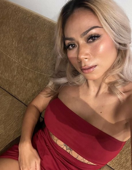 sashastoneasia onlyfans naked