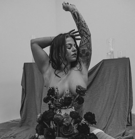 angieberbuer nudes onlyfans