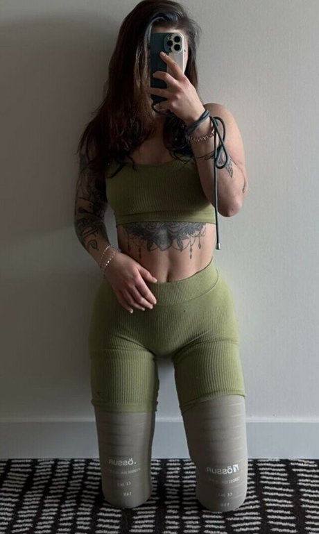 angieberbuer leaked nudes onlyfans